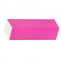 BLOK RÓŻOWY 1 SZT